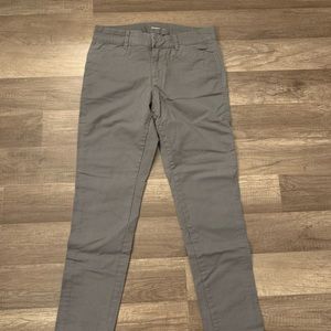 Old Navy Chinos 🌸